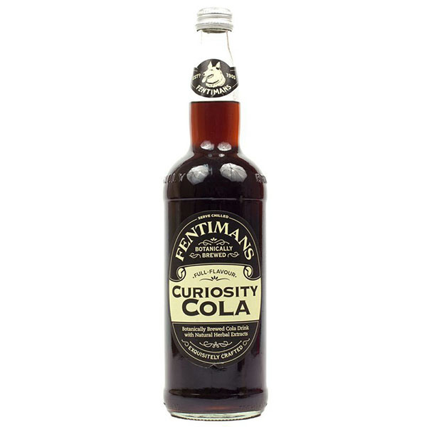 Dárkový kufr Legendario Elixir