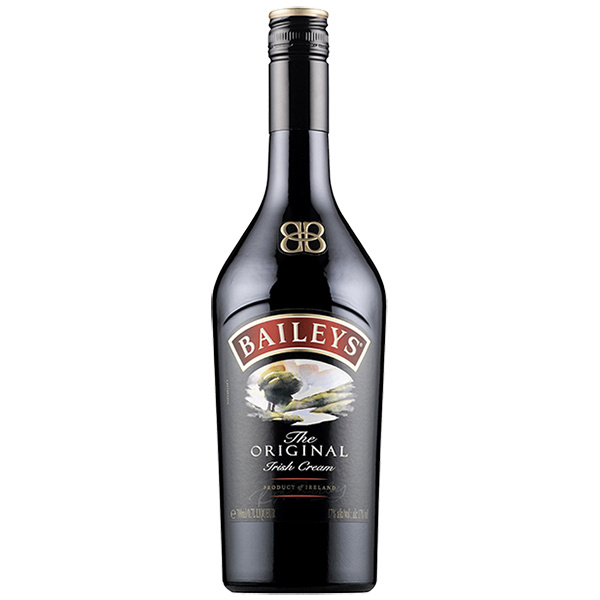 Likér Baileys