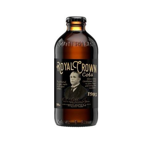 Dárkový kufr Diplomatico Reserva Exclusiva