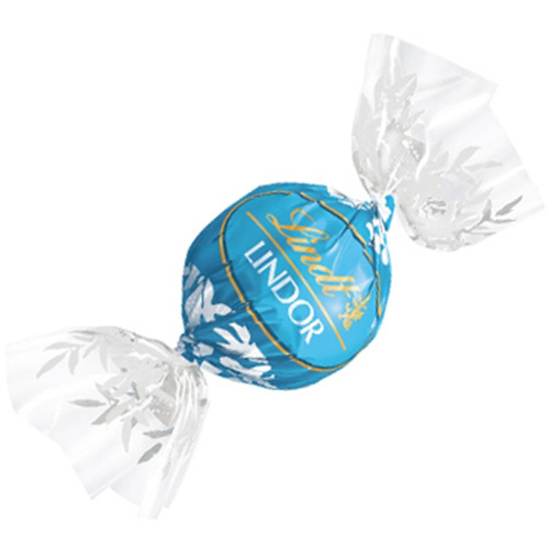 Dárková sada Lindt & Jack Daniel's