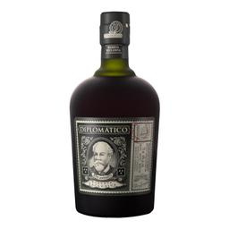 Diplomatico Reserva Exclusiva