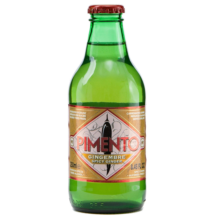 Dárkový kufr Legendario Elixir
