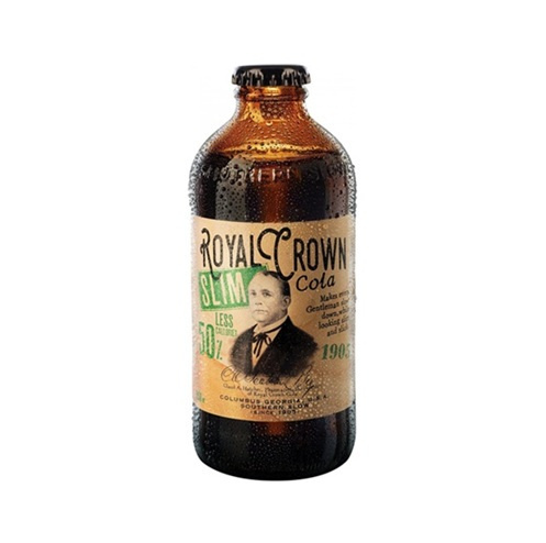 Dárkový kufr Diplomatico Reserva Exclusiva