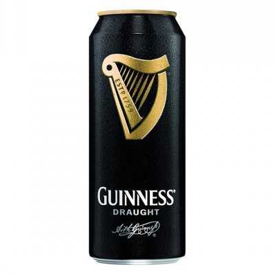 Dárkový kufr Baileys