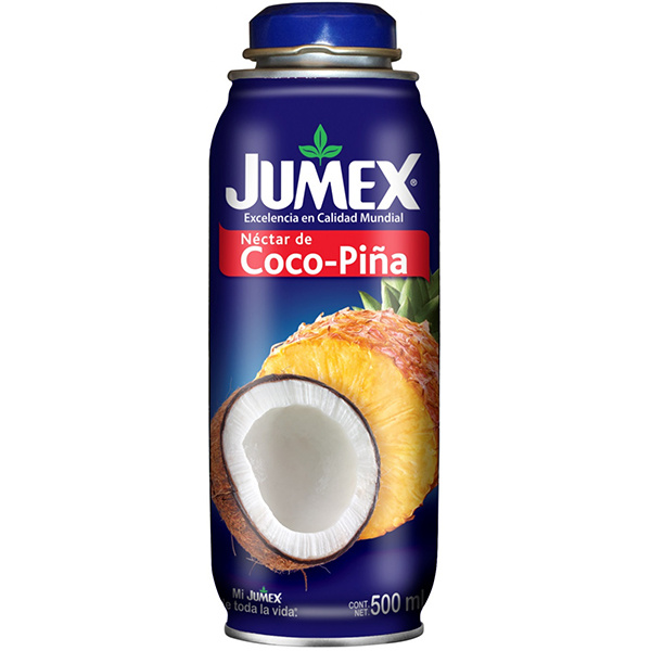 Dárkový kufr Legendario Elixir