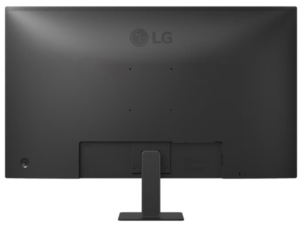 31,5" LG 32U631A-B