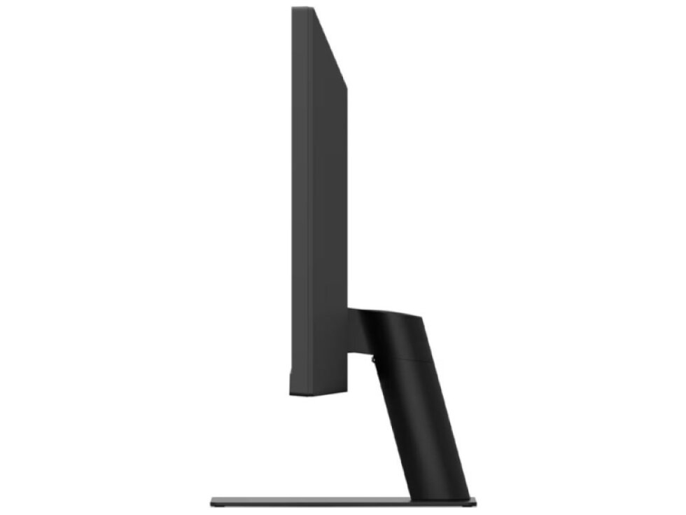 Monitor LG MT 29U511A-B 29" /2560x1080/5ms/IPS/250cd/100Hz/HDMI/DP/21:9 /HDR/1000:1 / sRGB 99%/Režim čítania