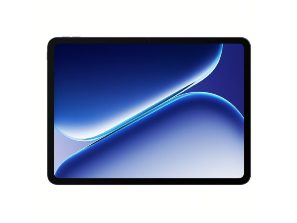 OnePlus Pad Go 2 WiFi 8GB/128GB Shadow Black