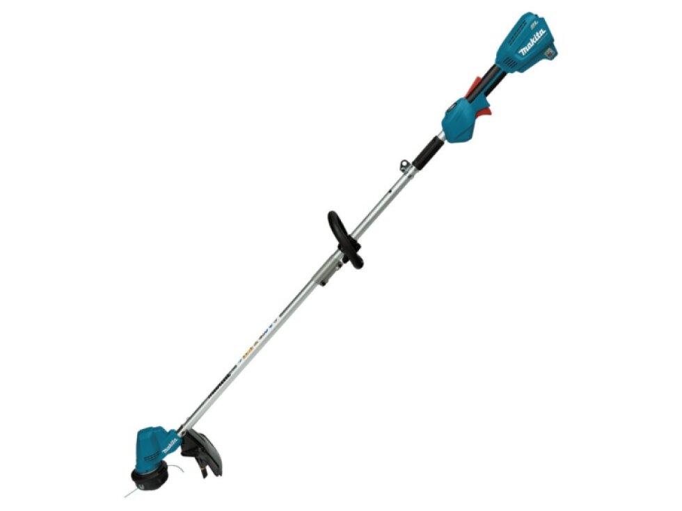 Makita DUR192LZ