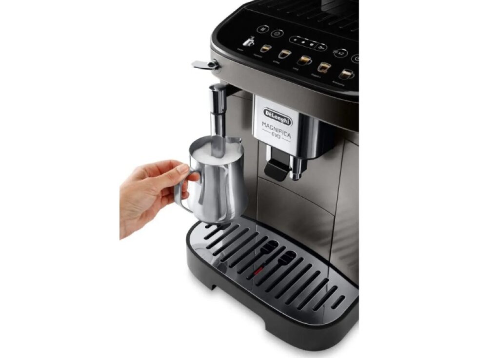 DeLonghi ECAM 290.42.TB