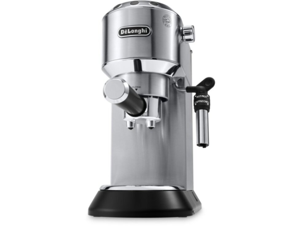 DeLonghi EC 685.M
