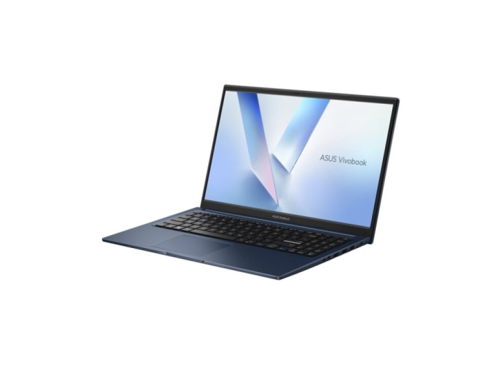 ASUS Vivobook 15 X1504VA-BQ4597W Quiet Blue