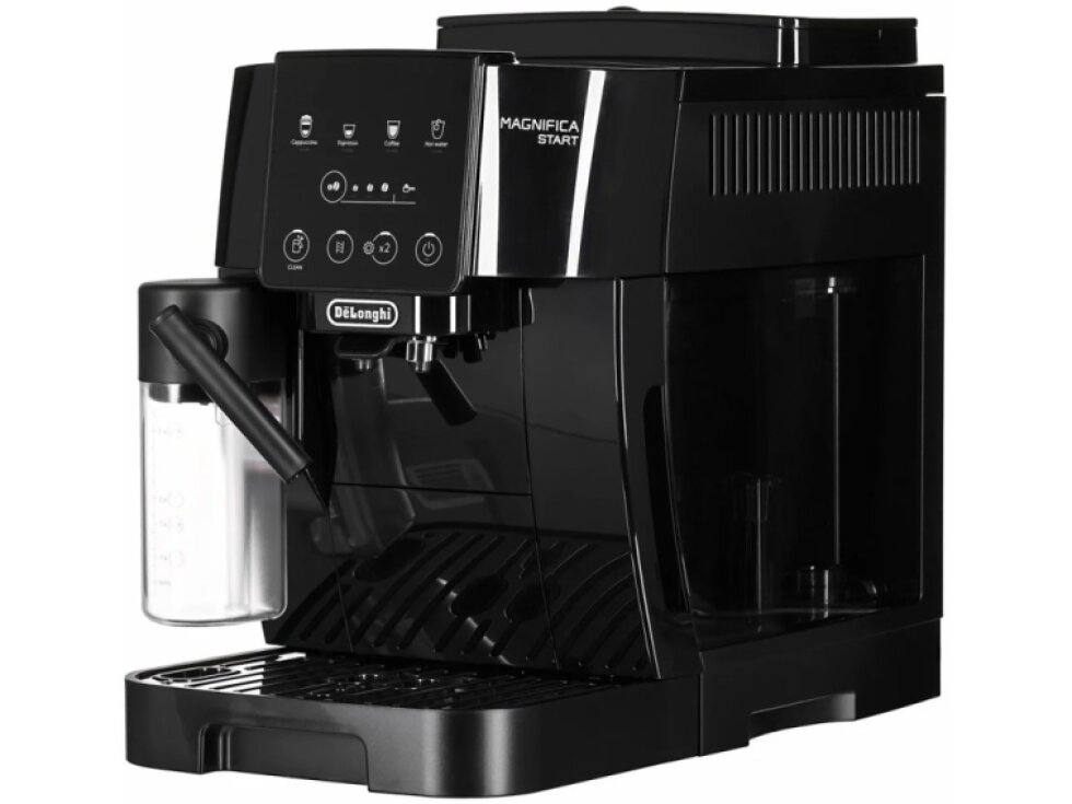 DeLonghi ECAM 220.60.B