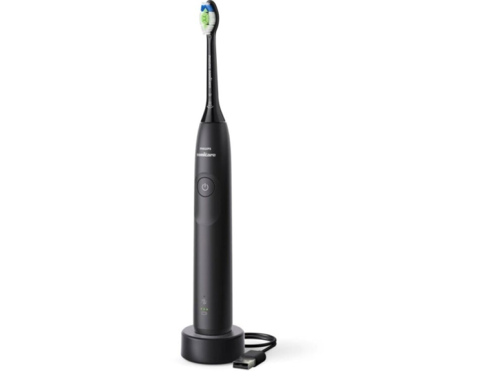 Philips Sonicare 5300 HX7101/01
