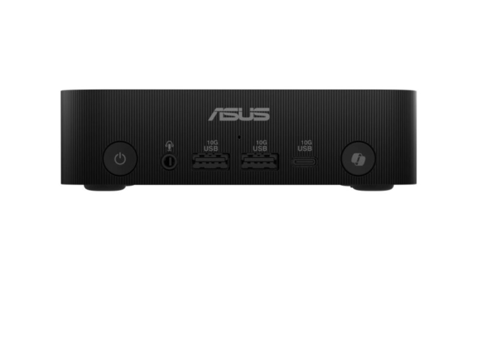 ASUS PN54 Mini PC AMD Ryzen AI 7 1TB SSD 32GB DDR5
