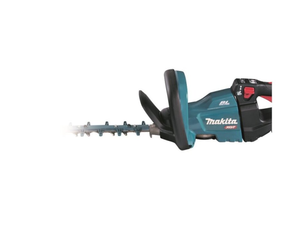 Makita UH007GZ Akumulátorové nožnice na živý plot 750mm Li-ion XGT 40V, bez batérie Z
