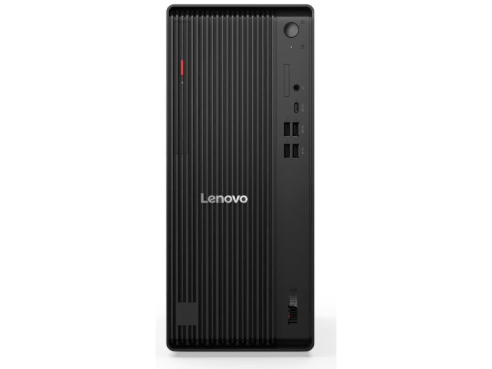 Lenovo ThinkCentre M70t G6 - Intel Core Ultra 5, 16GB RAM, 512GB SSD