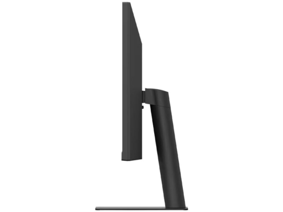 LG monitor 34U511A-B 34"/2560x1080/5ms/IPS/400cd/100Hz/HDMI/DP/21:9/HDR/1000:1/sRGB99%/ReaderMode