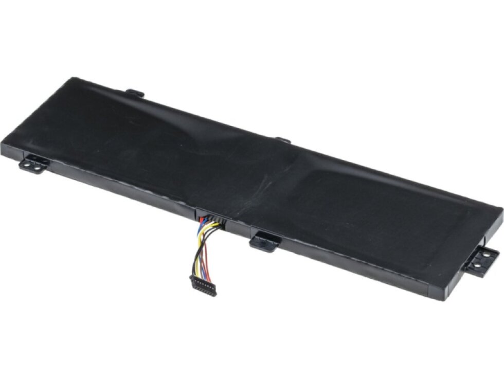 T6 power, Lenovo IdeaPad 310-15IKB, 310-15ABR, 510-15IKB, 3950mAh, 30Wh, 2cell, Li-pol