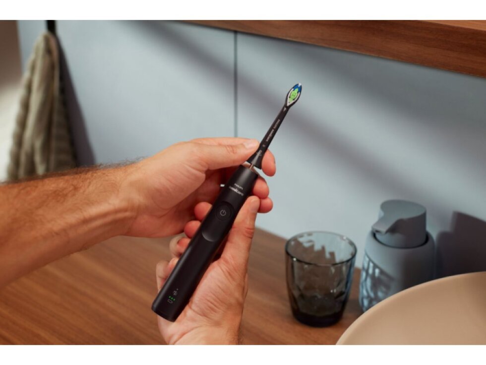 Philips Sonicare 5300 HX7101/01