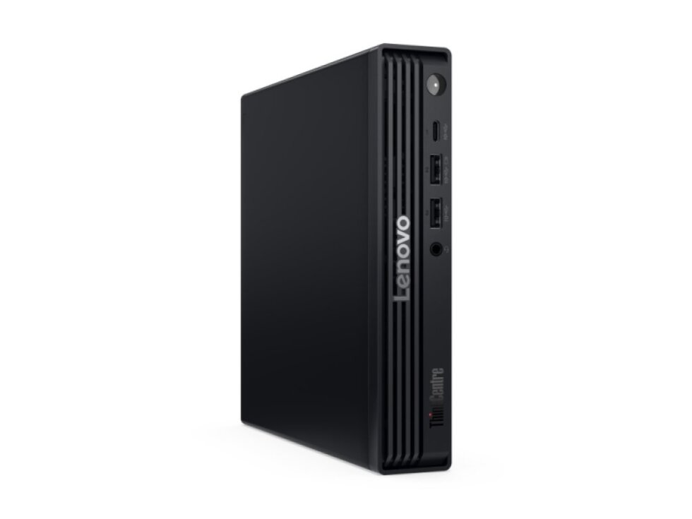 Lenovo ThinkCentre M70q G6 Tiny (13A4000FCK)