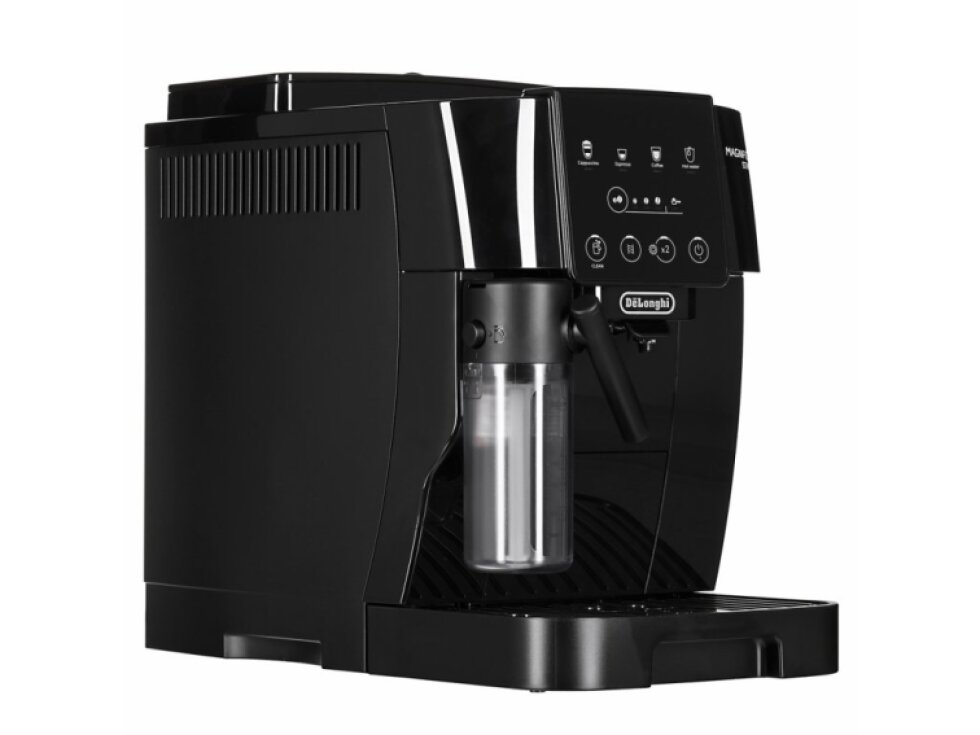 DeLonghi ECAM 220.60.B