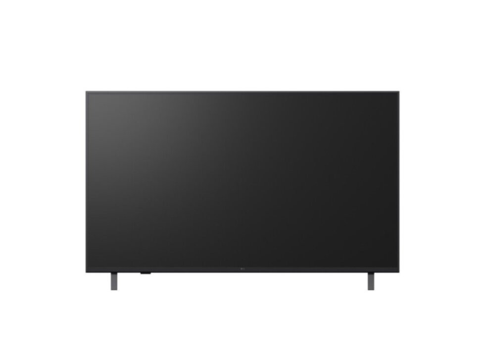 50" LG 50UA75006LA (2025)