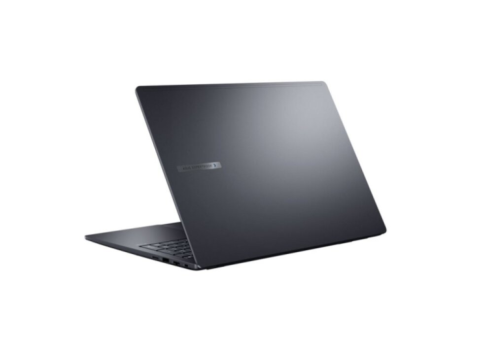 ASUS ExpertBook B5 B5605CCA-MBC516512X Jemná sivá