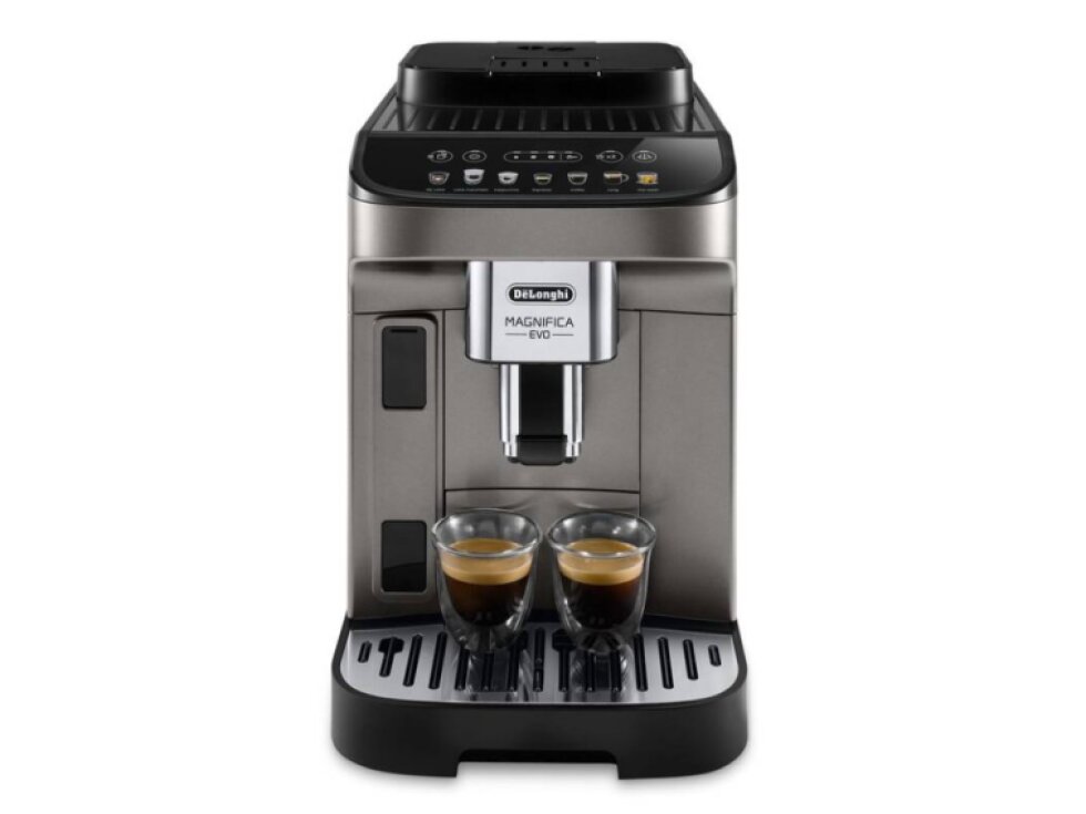 DeLonghi ECAM 290.81.TB