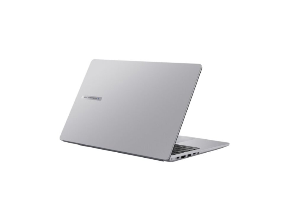 ASUS ExpertBook P1 P1503CVA-S7C316512X hmlistá sivá