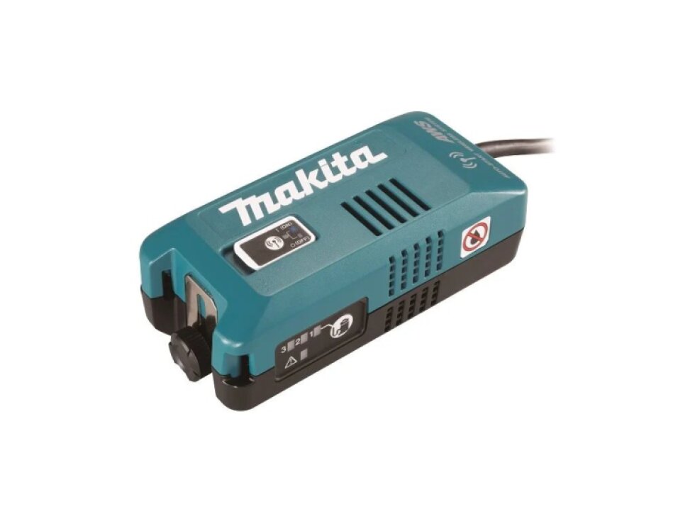 Makita 199773-1 adaptér AWS WUT02 s jednotkou Bluetooth