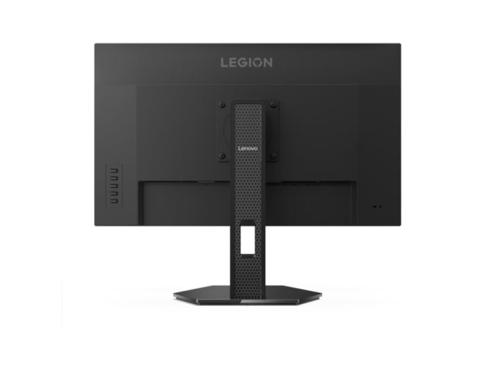 Lenovo Legion 27QD-11 27"