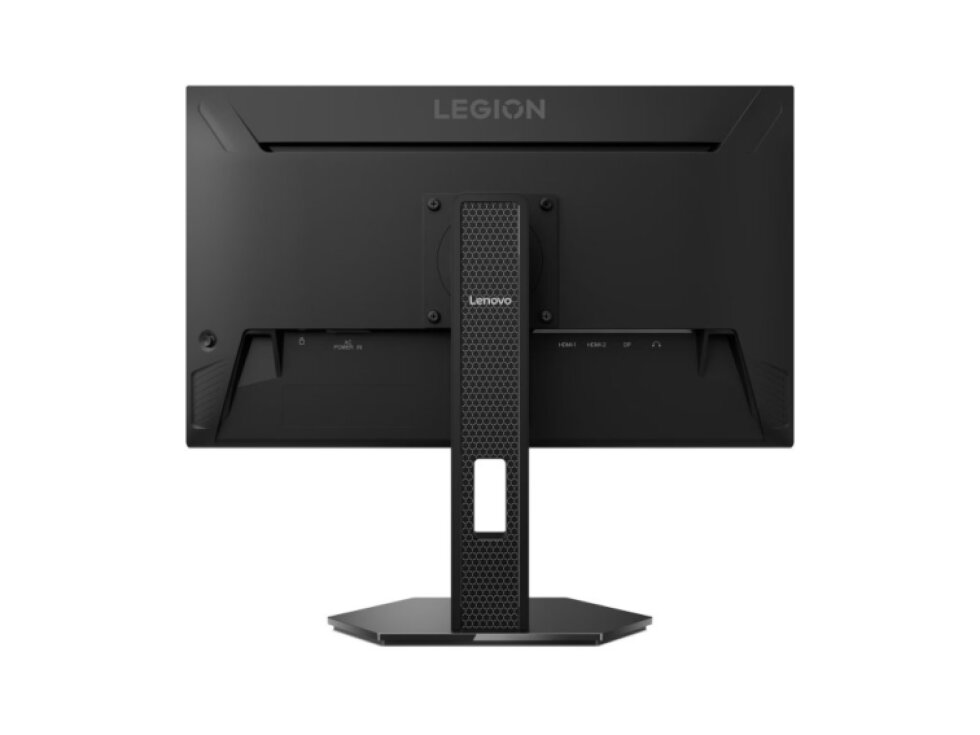 24,5" Lenovo Legion 25-10