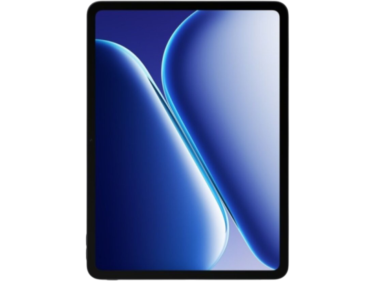 OnePlus Pad Go 2 WiFi 8GB/128GB Shadow Black