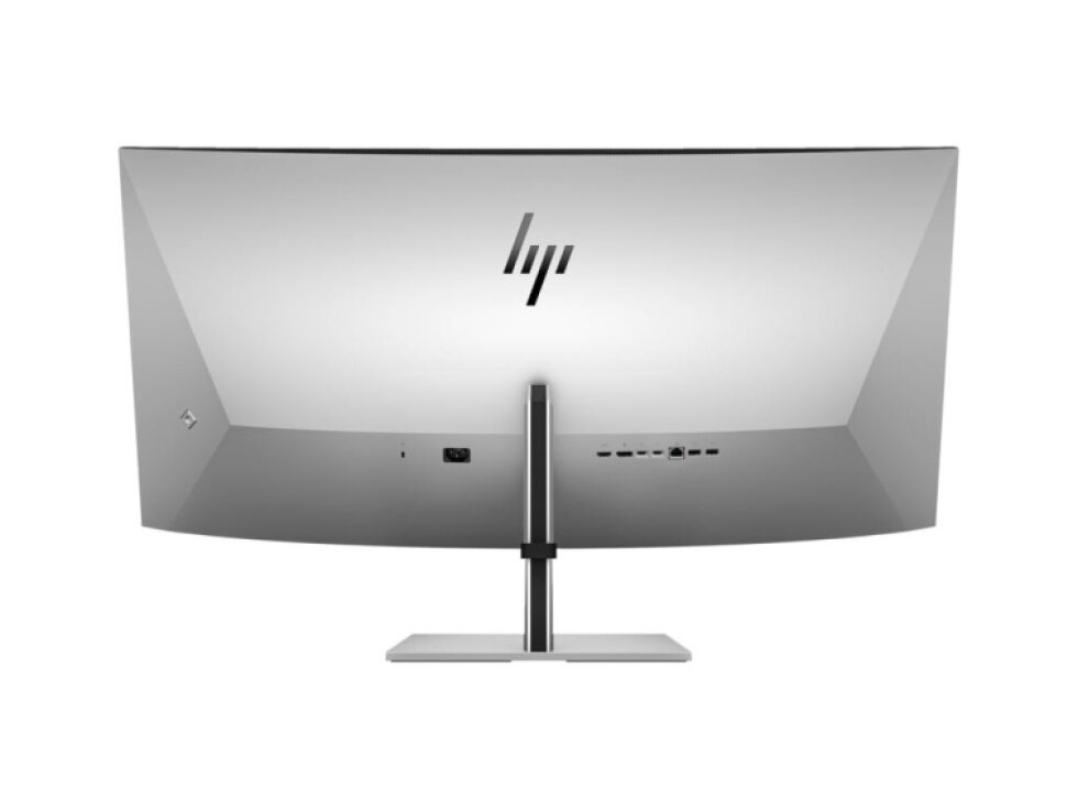Monitor HP 39,7" 5K2K s Thunderbolt™ 3 a IR kamerou