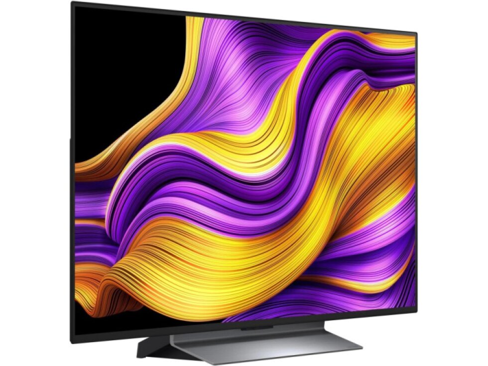 48" LG OLED48G56LS (2025)