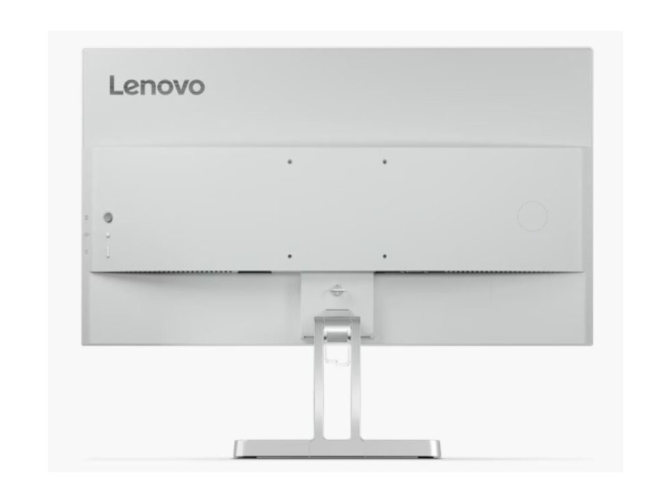 23,8" Lenovo L24i-4B