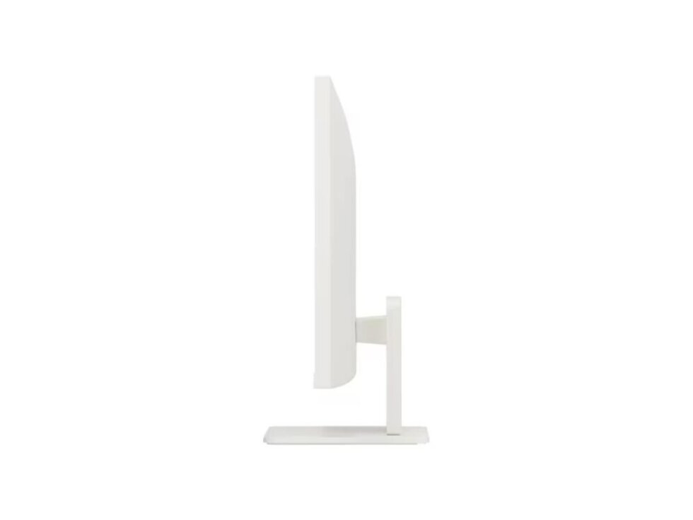 32" LG Smart Monitor 32U721SA s webOS