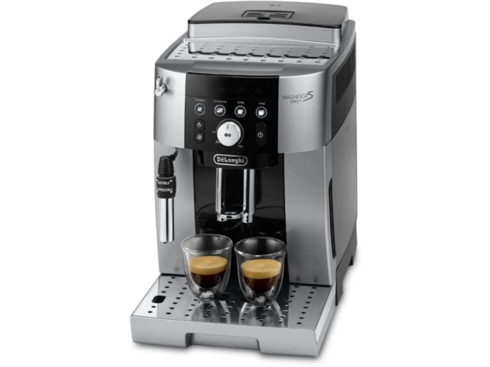 DeLonghi ECAM 250.23.SB
