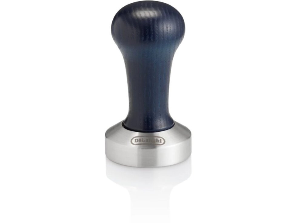 DeLonghi DLSC058 Kávovar