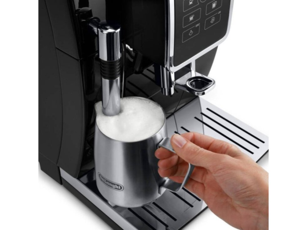 DeLonghi ECAM 350.15.B