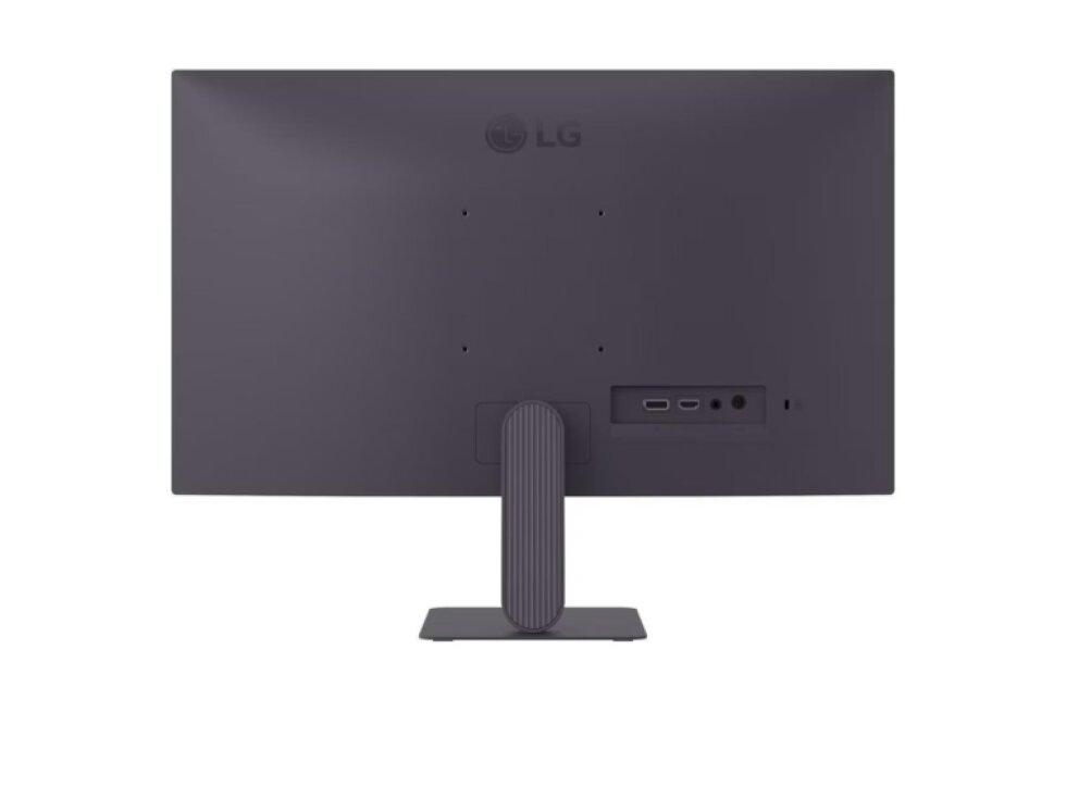 23,8'' LG UltraGear 24G411A-B