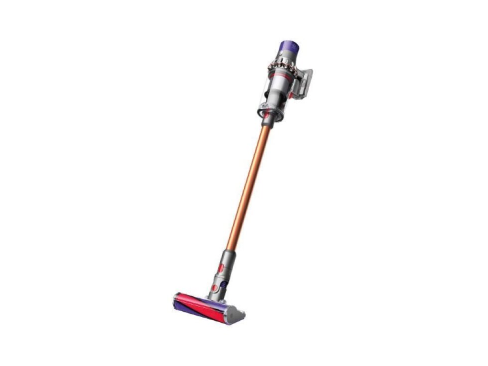 Dyson V10 Absolute 2023