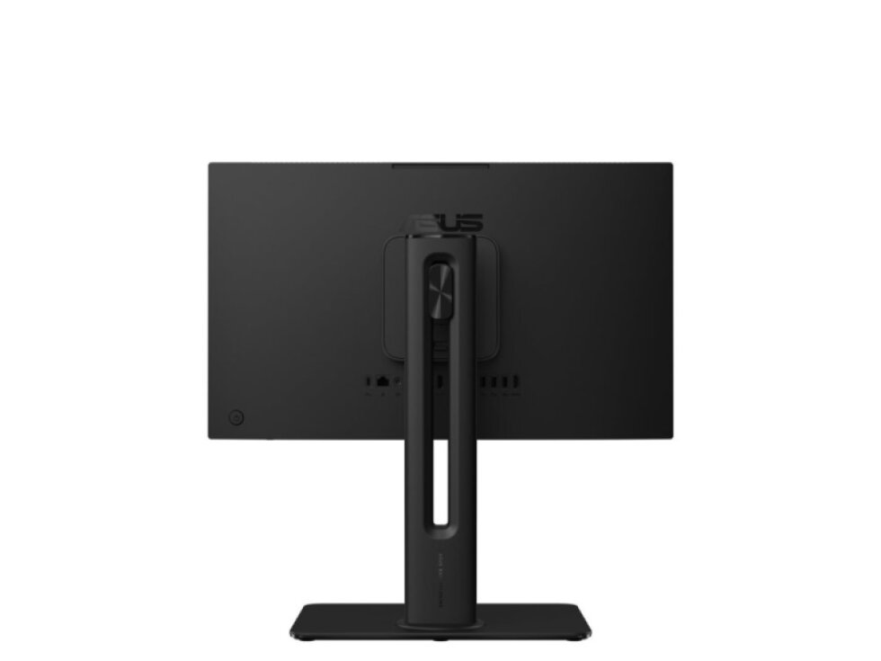 ASUS ExpertCenter P400 AiO P440VAK-BPC7321TX Black