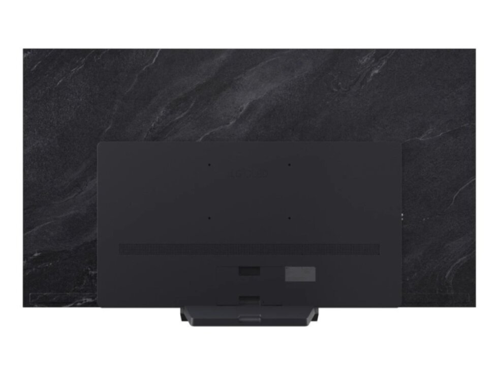 77" LG OLED77C51LA (2025)