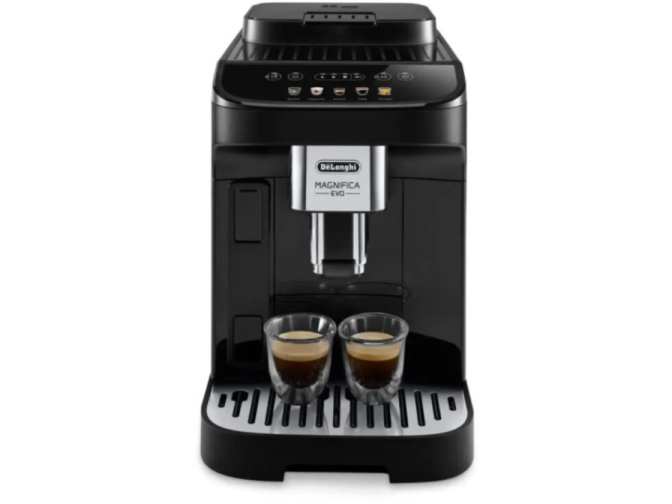 DeLonghi ECAM 290.61.B