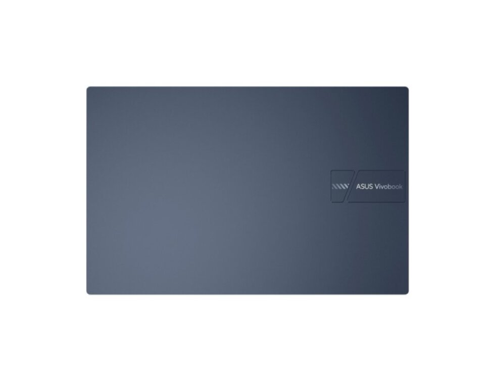 ASUS Vivobook 15 X1504VA-BQ4597W Quiet Blue
