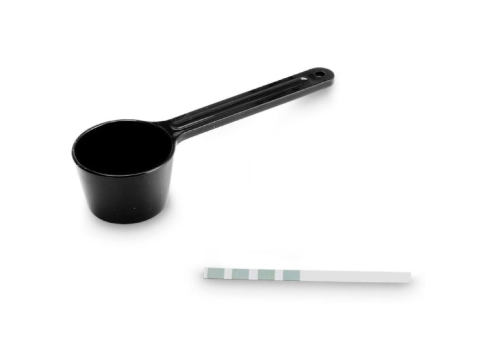 DeLonghi ECAM 220.31.SB