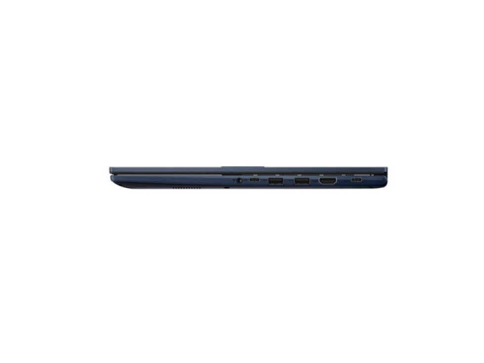 ASUS Vivobook 15 X1504VA-BQ4597W Quiet Blue