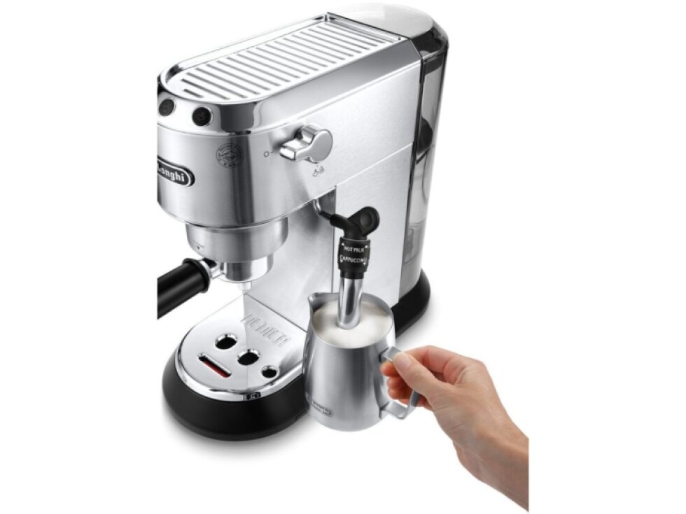DeLonghi EC 685.M